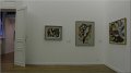 nantes110811_073 Musee des Beaux Arts